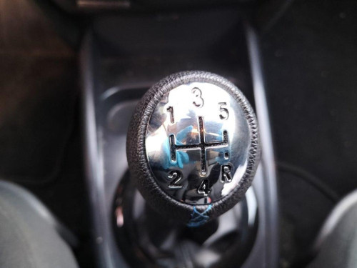  RENAULT MEGANE II BERLINA 5P 