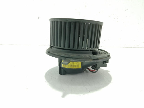  MOTOR CALEFACCION AUDI A3 SPORTBACK (8PA) 