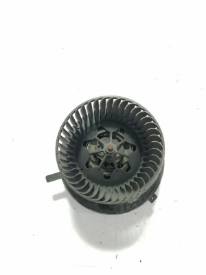 MOTOR CALEFACCION, AUDI, A3 SPORTBACK (8PA)