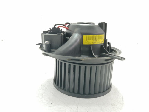  MOTOR CALEFACCION AUDI A3 SPORTBACK (8PA) 
