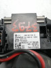  MOTOR CALEFACCION AUDI A3 SPORTBACK (8PA) 