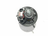  MOTOR CALEFACCION AUDI A3 SPORTBACK (8PA) 
