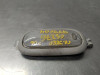  LUZ INTERIOR, CHRYSLER, JEEP CHEROKEE (KJ) 