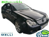  MERCEDES-BENZ CLASE C (BM 203) SPORTCOUPE 