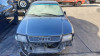  AUDI A4 AVANT (B5) 