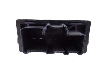 MODULO ELECTRONICO, FORD, PUMA