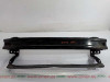  REFUERZO PARAGOLPES DELANTERO Fiat GRANDE PUNTO (199) 