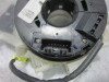  MANDO MULTIFUNCION NISSAN MICRA (K12E) 