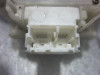  MANDO MULTIFUNCION NISSAN MICRA (K12E) 