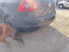  PARAGOLPES TRASERO Volkswagen GOLF V (1K1)(10.2003) 