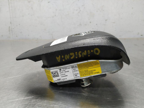  AIRBAG DELANTERO IZQUIERDO OPEL INSIGNIA BERLINA 