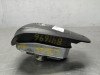  AIRBAG DELANTERO IZQUIERDO OPEL INSIGNIA BERLINA 
