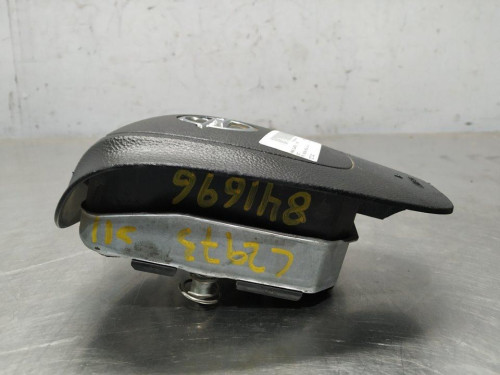  AIRBAG DELANTERO IZQUIERDO OPEL INSIGNIA BERLINA 