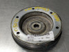  POLEA CIGUEÑAL, SEAT, LEON (1M1) 