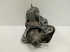  MOTOR ARRANQUE Nissan QASHQAI +2 (JJ10) 