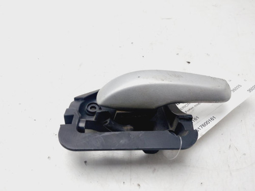 MANETA INTERIOR DELANTERA IZQUIERDA Smart FORTWO COUPE 