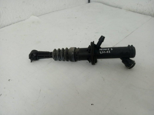 BOMBA EMBRAGUE Renault MEGANE III BERLINA 5P 