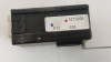 MODULO ELECTRONICO Mitsubishi MONTERO (V60/V70) 