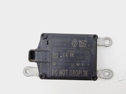 SENSOR Renault CAPTUR II 