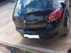  SEAT IBIZA BERLINA (6J5) 