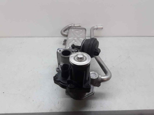 ENFRIADOR EGR Skoda RAPID (NH) 
