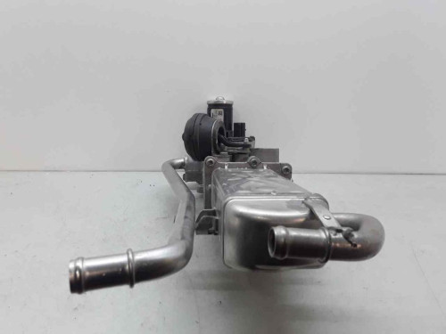 ENFRIADOR EGR Skoda RAPID (NH) 