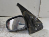 RETROVISOR IZQUIERDO RENAULT CLIO II FASE I (B/CB0) 