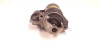  MOTOR ARRANQUE, MERCEDES-BENZ, SPRINTER CAMIÓN 