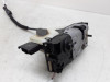 CERRADURA PUERTA DELANTERA DERECHA Citroen C4 BERLINA 