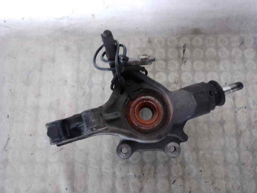 MANGUETA DELANTERA DERECHA Citroen BERLINGO 