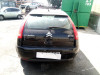  CITROEN C4 BERLINA 