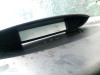  CITROEN C4 BERLINA 