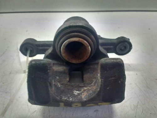  PINZA DE FRENO TRASERA DERECHA KIA CEED (ED) 