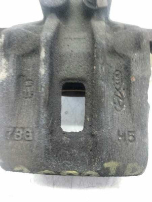 PINZA DE FRENO TRASERA DERECHA, KIA, CEED (ED)