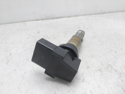 BOBINA ENCENDIDO, SEAT, IBIZA (6L1)