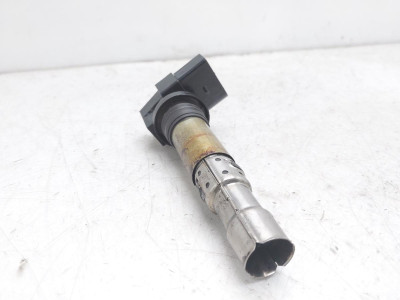 BOBINA ENCENDIDO, SEAT, IBIZA (6L1)