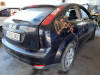  FORD FOCUS BERLINA (CAP) 