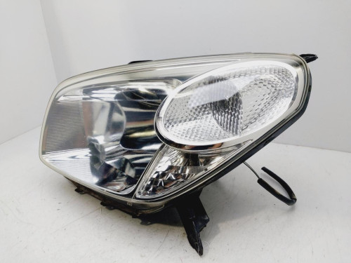  FARO IZQUIERDO TOYOTA RAV4 (A2) 
