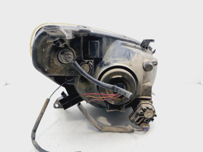 FARO IZQUIERDO, TOYOTA, RAV4 (A2)