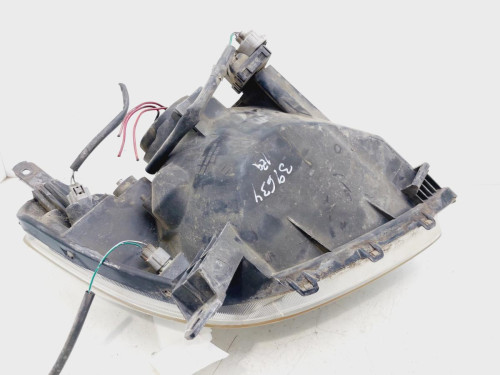  FARO IZQUIERDO TOYOTA RAV4 (A2) 