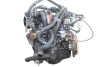 MOTOR COMPLETO, RENAULT, CLIO I FASE I / II (B/C57)