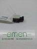  SENSOR DE IMPACTO FORD FOCUS C-MAX (CAP)(2003) 