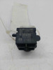  SENSOR DE IMPACTO FORD FOCUS C-MAX (CAP)(2003) 