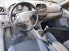 TOYOTA RAV4 (A2) — vehículo donante para recambios 