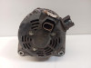  ALTERNADOR FORD C-MAX (CB7) 