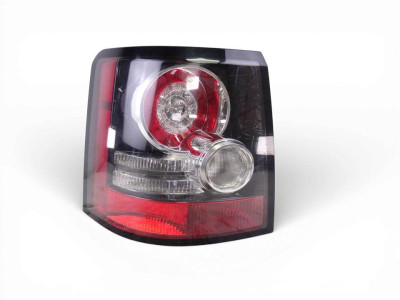 PILOTO TRASERO IZQUIERDO