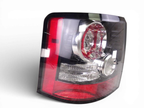 PILOTO TRASERO IZQUIERDO de segunda mano