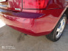PARAGOLPES TRASERO Kia Cerato (LD)(2004->) KIA Cerato (LD)(2004->) 