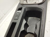 CONSOLA CENTRAL VOLKSWAGEN T-ROC (D11) 