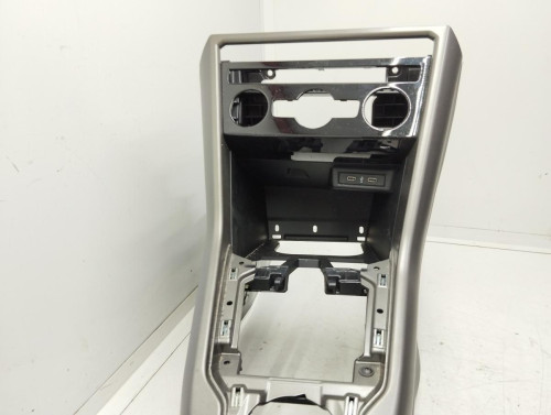 CONSOLA CENTRAL VOLKSWAGEN T-ROC (D11) 